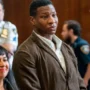 Jonathan Majors Bersalah atas Kasus Kekerasan: Marvel Depak Kang the Conqueror dari Multiverse Saga