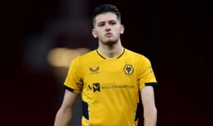 Justin Hubner Sudah Bisa Bela Timnas Indonesia di Piala Asia Justin Hubner timnas indonesia