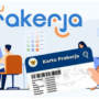 kartu prakerja gelombang 63
