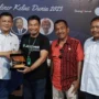 Keberadaan Aplikasi JobStreet Express jadi pilihan. Sebab, melalui platform digital tersebut dapat ditemukan berbagai lowongan kerja.