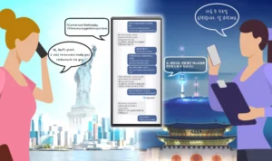 Samsung Galaxy AI Berikan Kemudahan Komunikasi Tanpa Batas Keberadaan Smartphone produk terbaru dari Samsung Galaxy saat ini telah banyak memberikan kemudahan berkat adanya teknologi Galaxy AI.