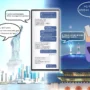 Keberadaan Smartphone produk terbaru dari Samsung Galaxy saat ini telah banyak memberikan kemudahan berkat adanya teknologi Galaxy AI.