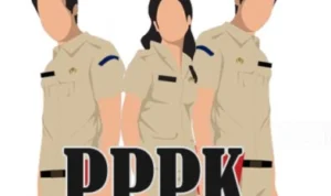 hasil PPPK 2023