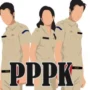 hasil PPPK 2023