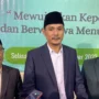 Jelang Pemilihan Presiden 2024, Syarikat Islam Indonesia (SII) Belum Tentukan Sikap, Tapi Sudah Punya Kriteria Capres Jelang Pemilihan Presiden 2024, Syarikat Islam Indonesia (SII) Belum Tentukan Sikap, Tapi Sudah Punya Kriteria Capres