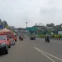 Polisi Prediksi Lonjakan Kendaraan Menuju Puncak Bogor Hari Ini