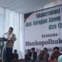 Bukan Kampanye, Ternyata Ini Tujuan Mahfud MD Sambangi Ponpes Nurul Hidayah Tahfiz Quran Sukabumi