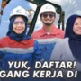 Cek Jadwal Hasil Ujian TPA Magang Pertamina Hulu Rokan Batch 4/ Instagram @phr.pertamina