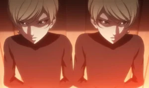 Anime Migi Dali Episode 11, Prediksi dan Jadwal Tayang