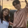 Akhir Cerita Drakor Moon In The Day, Apakah Happy Ending?/ Instagram @yjiinp