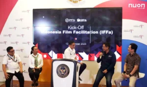 IFFa