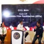 IFFa