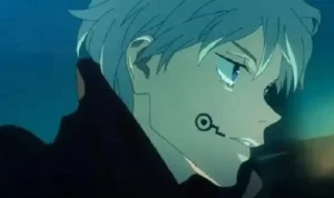 Inumaki Toge di Jujutsu Kaisen Lengannya Putus! Kok Bisa? Inumaki Toge di Jujutsu Kaisen Lengannya Putus! Kok Bisa?