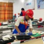 Olimpiade Fiber Optik Nasional