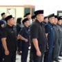 Pj Bupati Bandung Barat Bantah Melakukan Pelarangan Liputan Pelantikan Bagi Wartawan