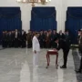 Lantik Pj Bupati Bogor, Ini Permintaan Bey Machmudin untuk Asmawa Tosepu di Minggu Pertama Kerjanya