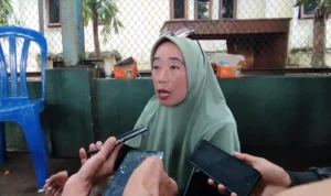 Duh, Penyandang ODA Kota Banjar Terhambat Klaim BPJS, Angka KLB Mengkhawatirkan