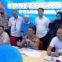 3 Tersangka Kasus Subang Belum Ditahan, Ini Kata Polda Jabar