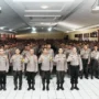 25.973 Personel Gabungan Siap Amankan Natal dan Tahun Baru di Jabar