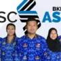 Pengumuman PPPK Guru Diundur 22 Desember, Ini Alasannya/ Dok. SSCASN BKN