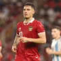 timnas indonesia piala asia