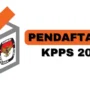 Cek Tahapan Pendaftaran Anggota KPPS 2024/ Ilustrasi/ JE