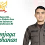 Cek Kisi-Kisi Materi CAT SKB Penjaga Tahanan Kejaksaan 2023/ Tangkap Layar biropeg.kejaksaan.go.id