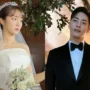 Jadwal Tayang Drakor Perfect Marriage Revenge Episode 11 dan 12 dapat Diketahui di Bawah Ini/ Kolase Instagram @yourmeaning_ dan @sunghoon1983