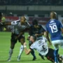 prediksi Persib vs bali united