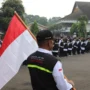 Persyaratan Petugas Haji 2024 untuk PPIH Kloter dan PPIH Arab Saudi/ Dok. Kemenag