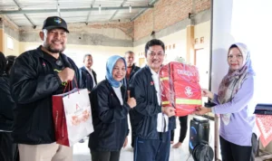 Program PodjokSehat