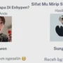 Hasil Quiz Enhypen Viral, Cek Sifat yang Mirip dengan Member/ Kolase TikTok @n0_nam08 dan @1aa_ven_d2r