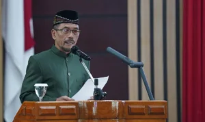 Ini 13 Raperda Baru Kota Bogor untuk Dibahas di 2024