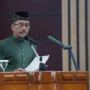 Ini 13 Raperda Baru Kota Bogor untuk Dibahas di 2024
