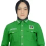 Caleg Muda PPP Brenda Rara Pendhita Siap Jadi Penyambung Lidah Masyarakat