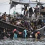 Jokowi Akan Bahas Isu Rohingya di KTT ASEAN-Jepang Imbas Masalah yang Tidak Temui Titik Terang