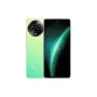 7 HP Snapdragon Rp 2 Jutaan Terbaik di Juni 2024, Performa Hebat dan Harga Terjangkau!
