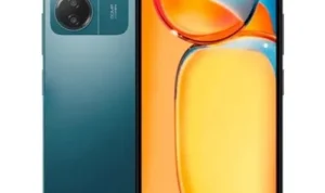 hp redmi 13c