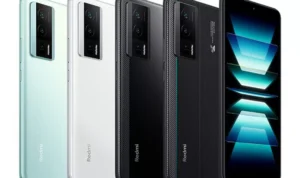 Rekomendasi HP Gaming 2023, Ada Samsung dan Redmi Note! Simak di Sini rekomendasi hp gaming 2023