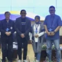 Sebagai platform travel terbesar di Asia Tenggara, Traveloka sangat berperan penting atas keberadaan pariwisata di Indonesia.