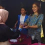 SBM ITB Gelar Ganesha Fair, Ajang Mahasiswa Praktikan Ilmu Manajemen Bisnis