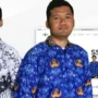 Pengumuman Hasil Seleksi PPPK Guru 2023, 116 instansi Terpantau Sudah Umumkan Hasilnya/ Instagram @regional3bkn