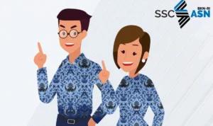Kapan Bisa Mengisi DRH PPPK Guru 2023 di SSCASN? Ini Jadwalnya! Ilustrasi/ Cek Jadwal Pengisian DRH di SSCASN/ Tangkap Layar BKN