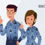 Ilustrasi/ Cek Jadwal Pengisian DRH di SSCASN/ Tangkap Layar BKN