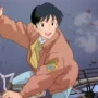 Arti dari Istilah Cowok Ghibli yang Populer di Penggemar Anime