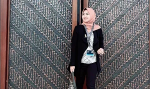 Eka Anugrah Mantap Sumbangkan 100 Unit Mobil untuk TIM AMIN, dari Mana Sumber Dananya? Viral Eka Anugrah Sumbangkan 100 Unit Mobil untuk Tim Pemenangan AMIN / Foto IG