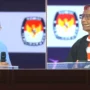 Inilah 3 Perbedaan Debat Capres dan Cawapres, Ada Podium dan Alat Tulis?