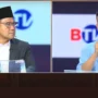 Gibran Pertanyakan SGIE, Cak Imin Ngaku Tak Paham