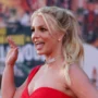 Britney Spears Buka Tabir Perasaannya Setelah Bercerai: Hidup Jomlo, Cinta yang Berliku, dan Memoar The Woman in Me