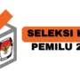 Ilustrasi Pengumuman Lulus Seleksi Anggota KPPS Pemilu 2024, Ketahui Cara Mengeceknya Berikut Ini/ JE